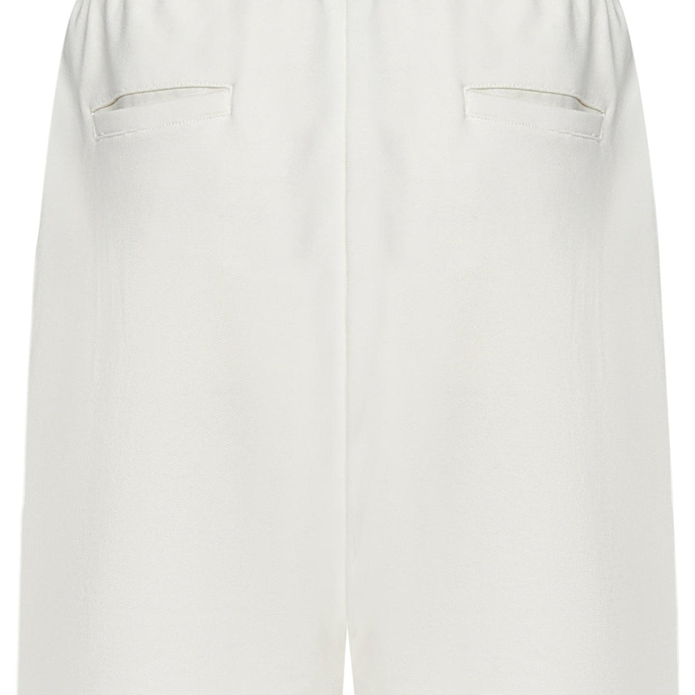 Shorts TEAM State of Order SO1FSS250024 A014 State of Order 