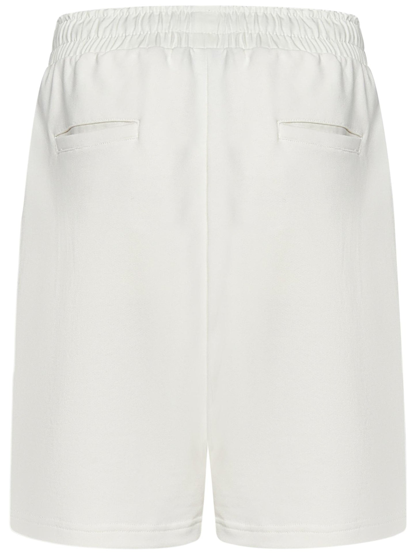 Shorts TEAM State of Order SO1FSS250024 A014 State of Order 