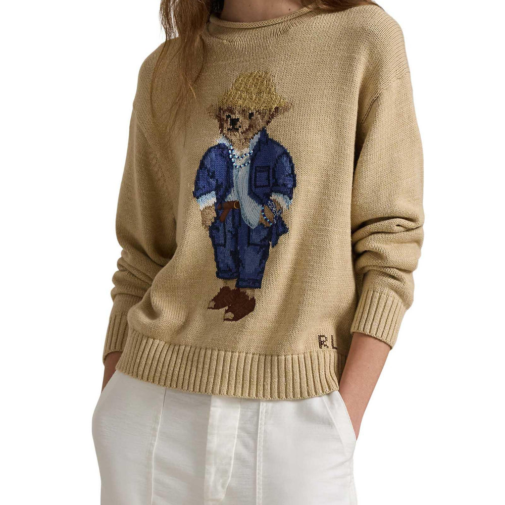 Polo Ralph Lauren 211959272001