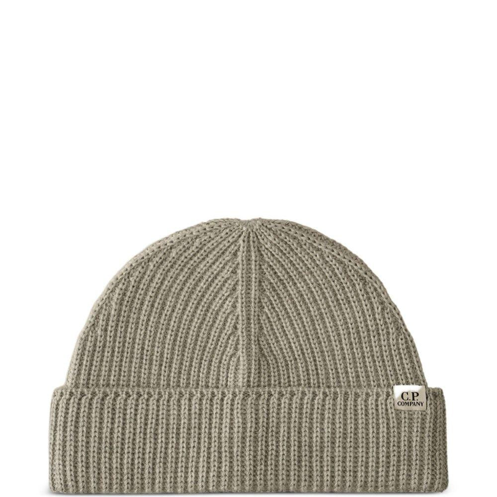 Cappello C.P. Company 19CMAC164A005509A M92 C.P. Company 