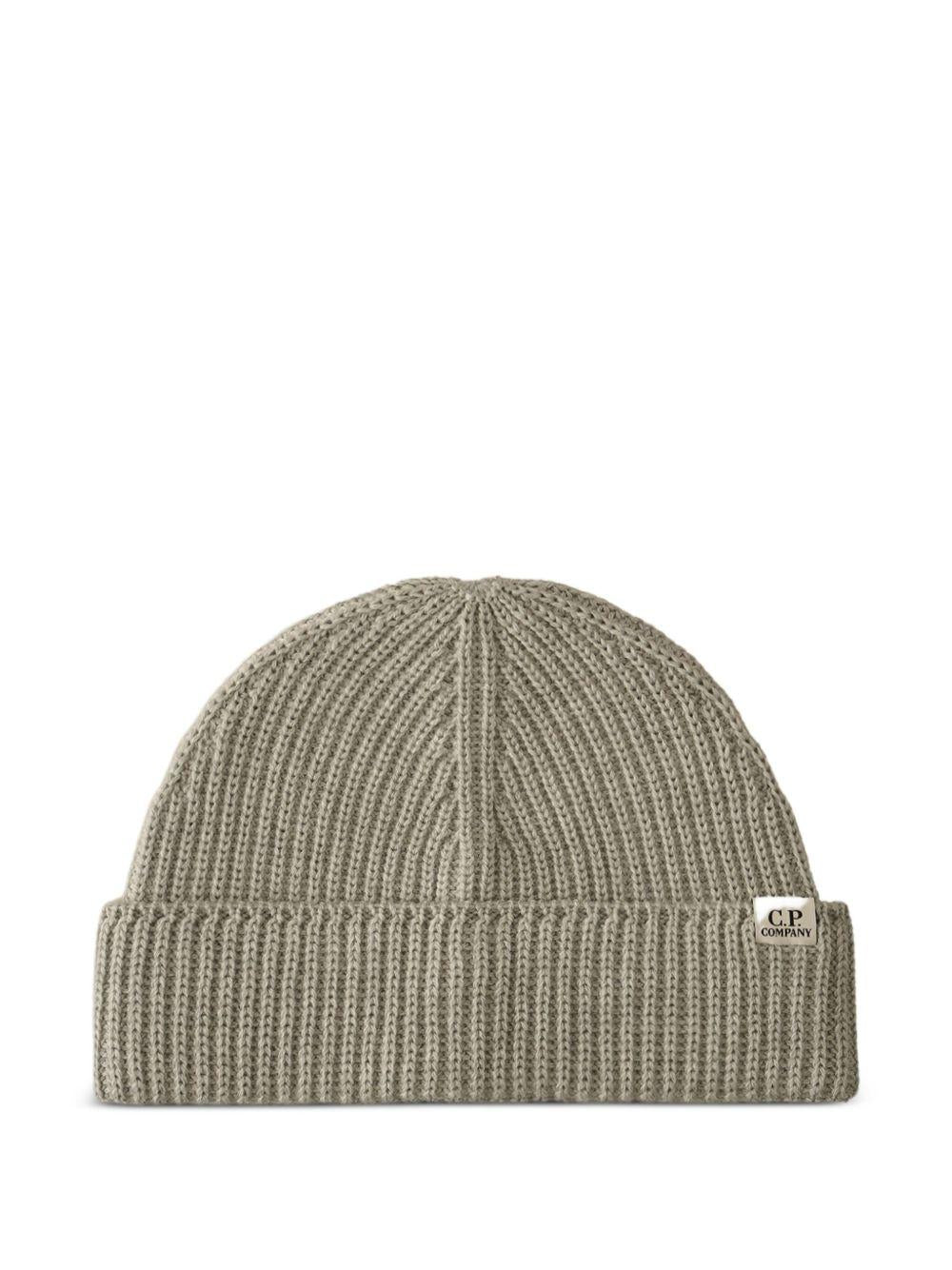 Cappello C.P. Company 19CMAC164A005509A M92 C.P. Company 