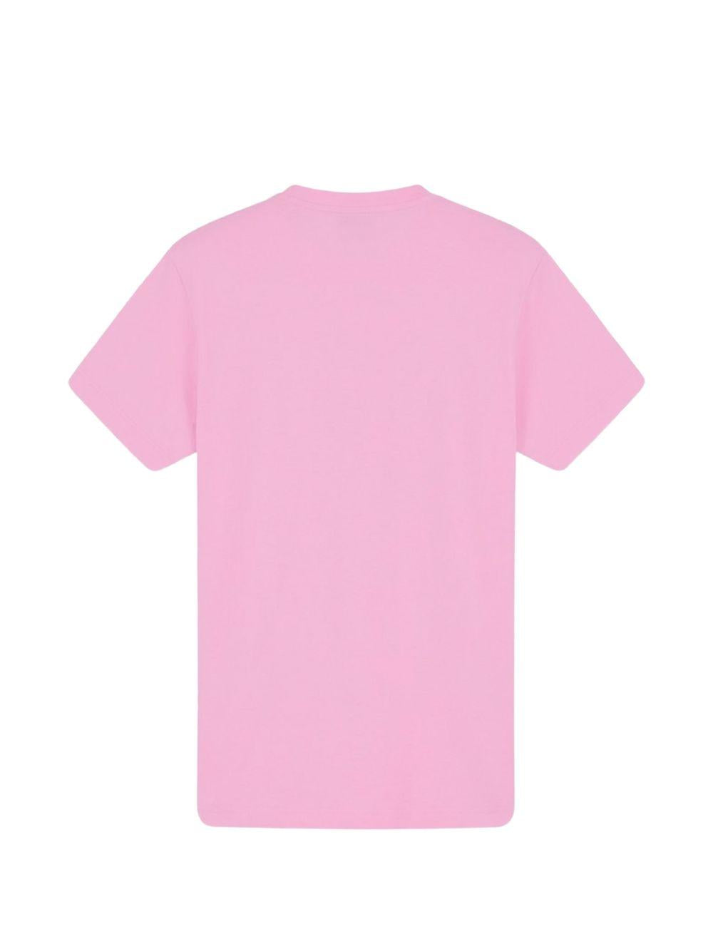 T-shirt Tom Ford JCS026JMC084 PAH Tom Ford 