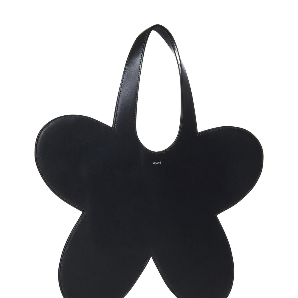 
                  
                    Coperni COPBA94F6031BLK
                  
                
