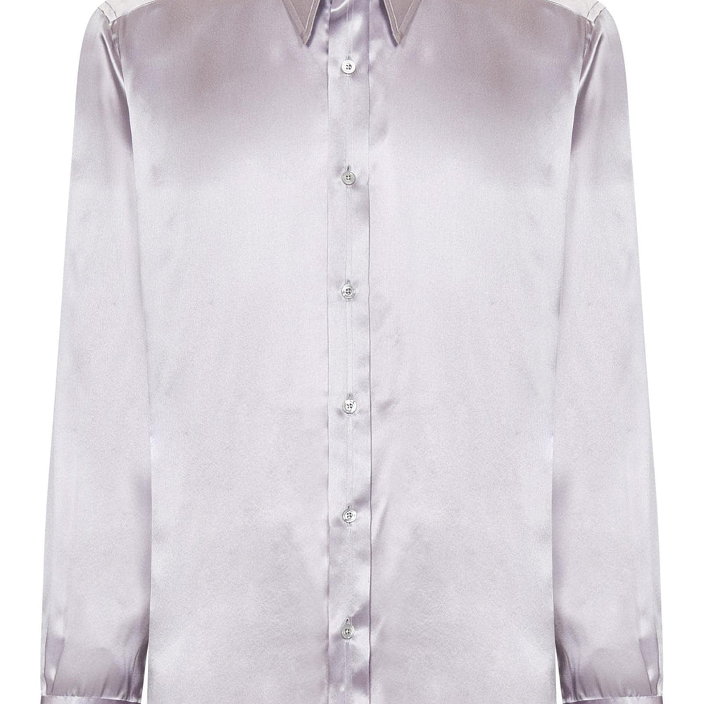 Tom Ford HSBC08SPS62GV386