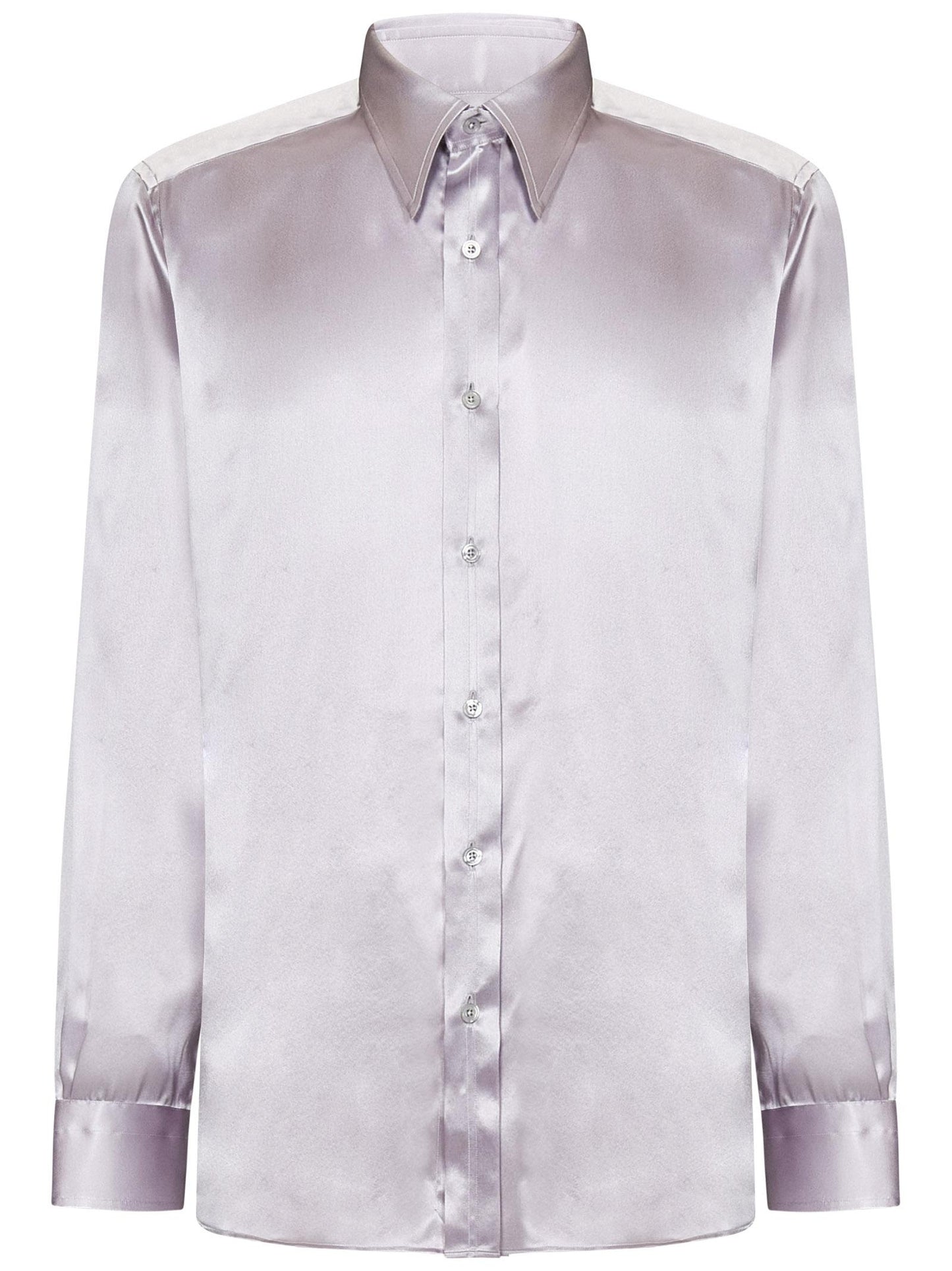 Tom Ford HSBC08SPS62GV386