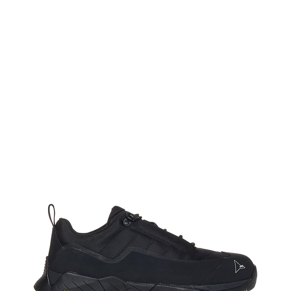 Sneakers Katharina Roa KFA10001 001 Roa 