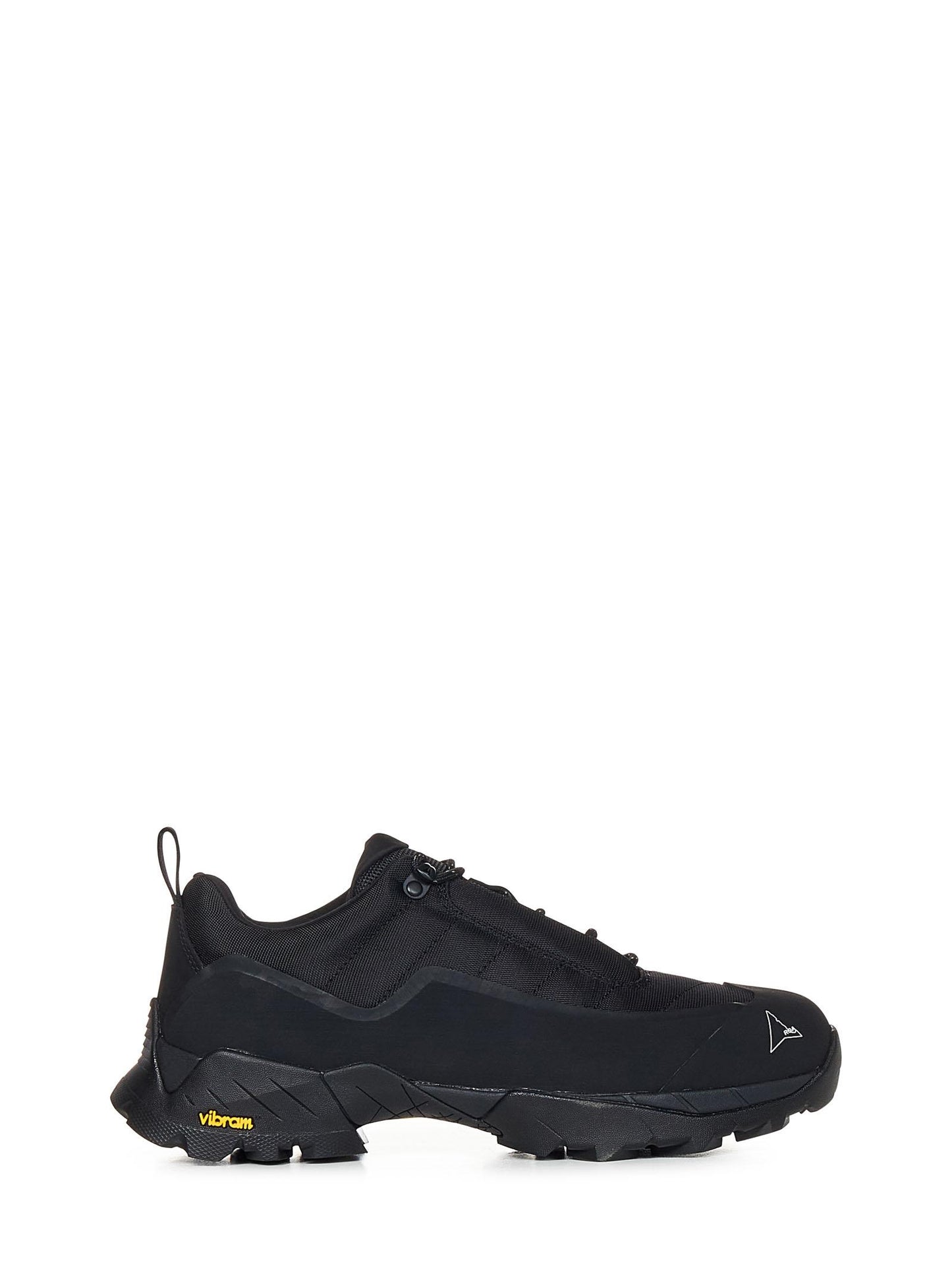 Sneakers Katharina Roa KFA10001 001 Roa 