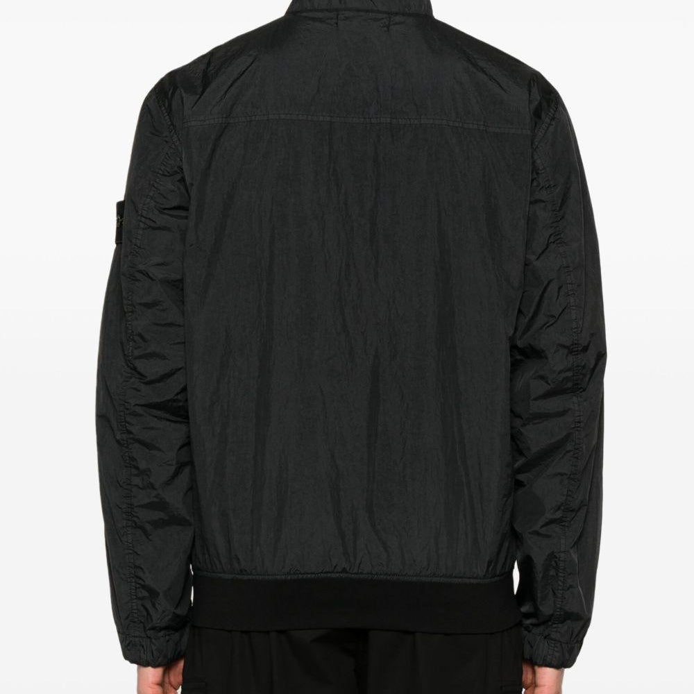 
                  
                    Stone Island K1S154100037S0A23V0029
                  
                