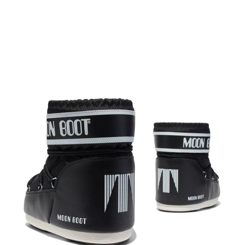 
                  
                    Stivali Icon Low Moon Boot 80D1409340 N001 Moon boot 
                  
                