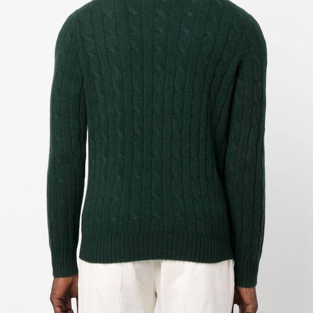 
                  
                    Maglia Polo Ralph Lauren 710876728 007 Polo Ralph Lauren 
                  
                