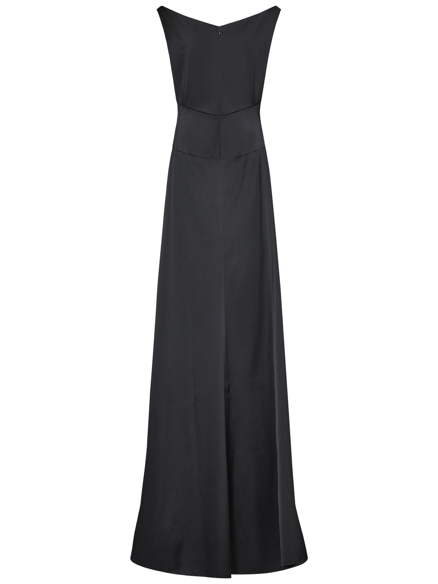 Abito Lungo Daisy Full Length Dsquared2 S75CV0872S60581 900 Dsquared2 