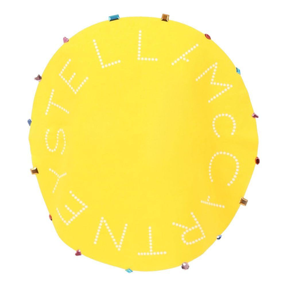 
                  
                    Stella McCartney Junior TW8D31Z0434101
                  
                