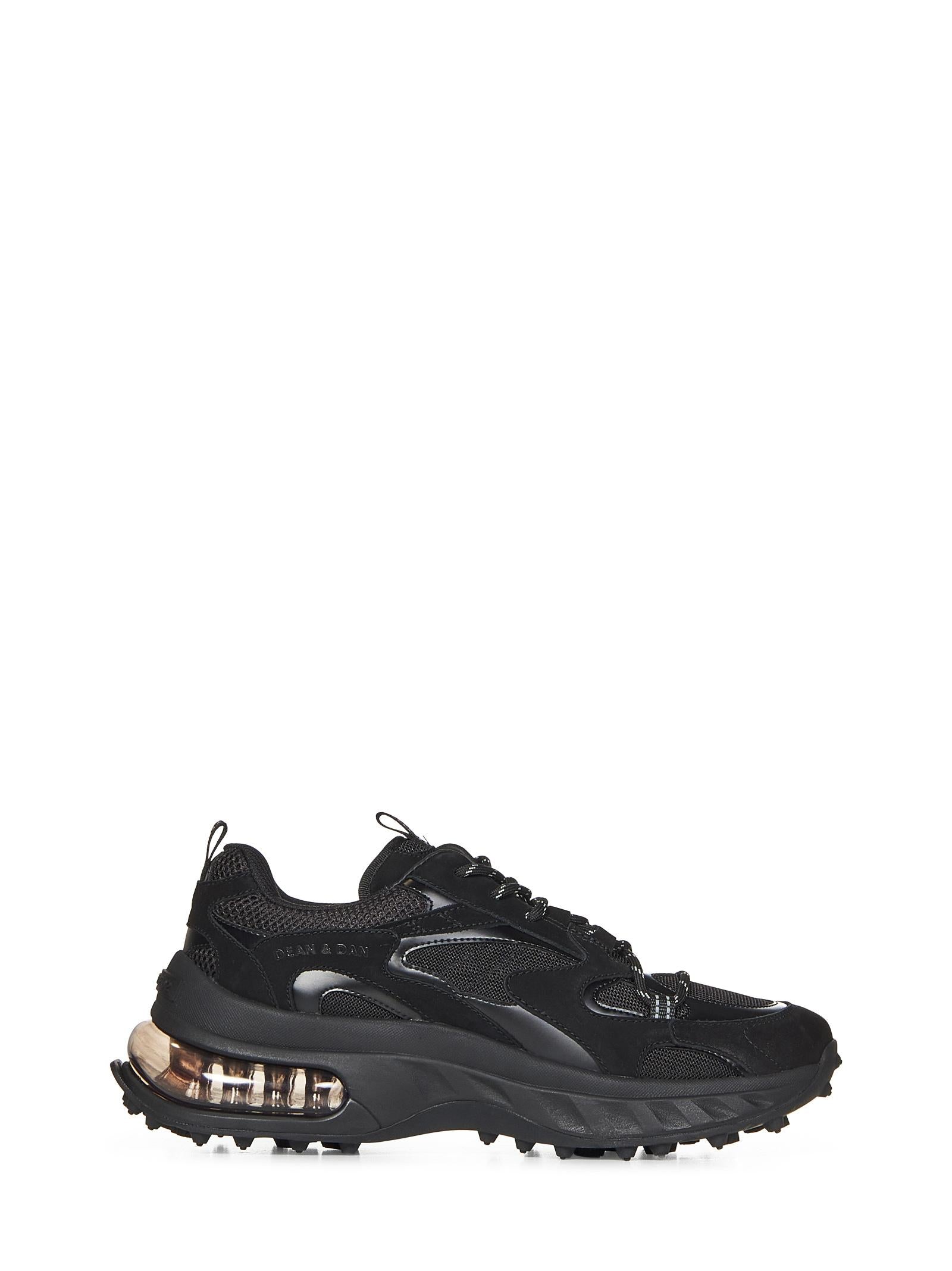 Dsquared2 SNM037801507713M1167
