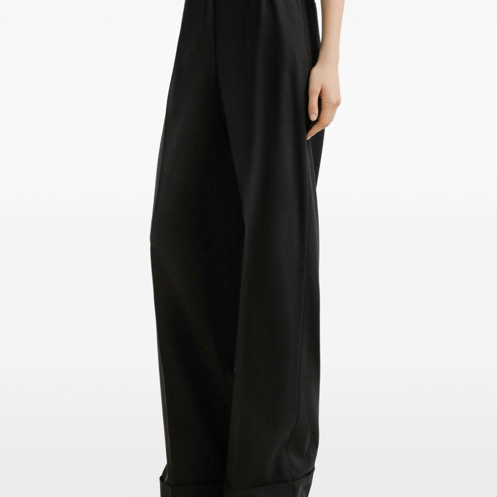 
                  
                    Pantaloni DOLCE & GABBANA FTBM0TGDC7Q N0000 DOLCE & GABBANA 
                  
                