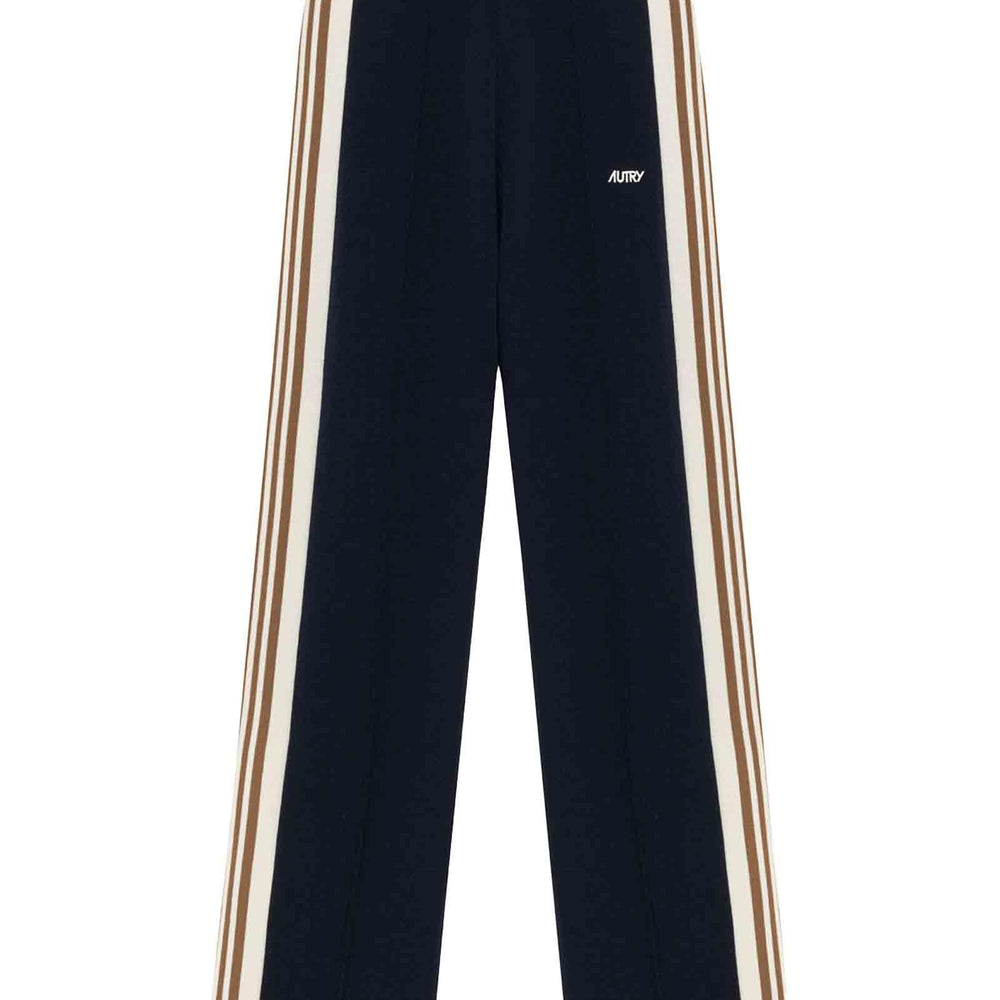 Pantaloni Autry PAPM B6KB Autry 