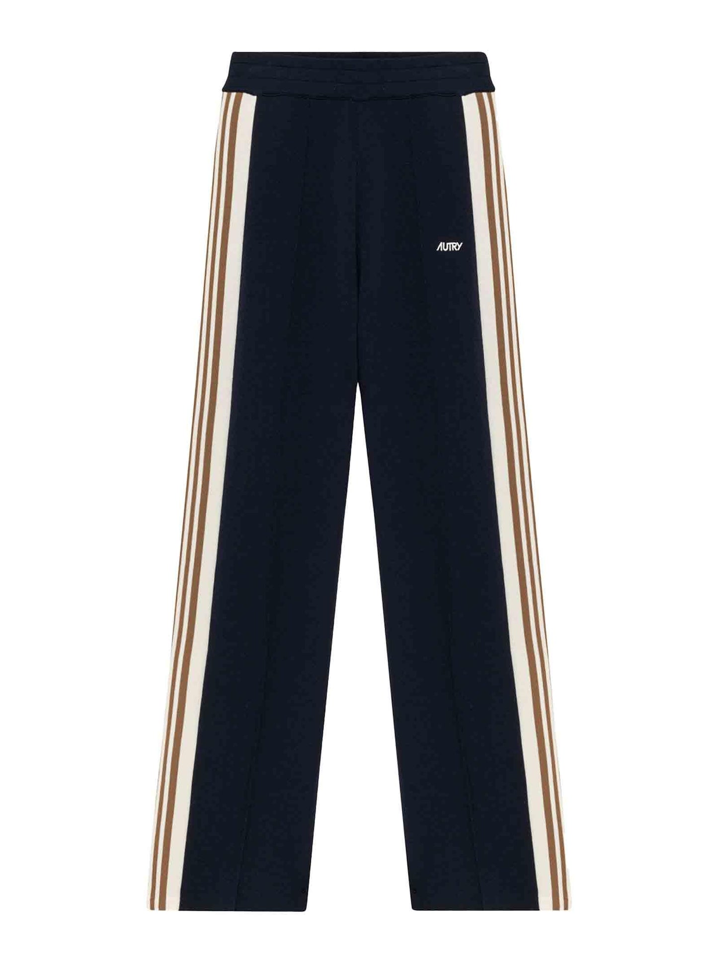 Pantaloni Autry PAPM B6KB Autry 