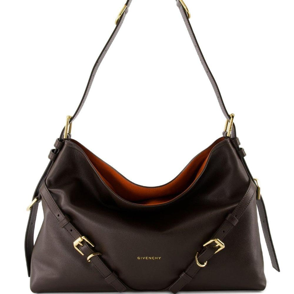 Borsa a spalla Voyou media Givenchy BB5131B2AE 206 Givenchy 