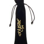 Orgasme Parfumes ORGASMEGOLD25ML