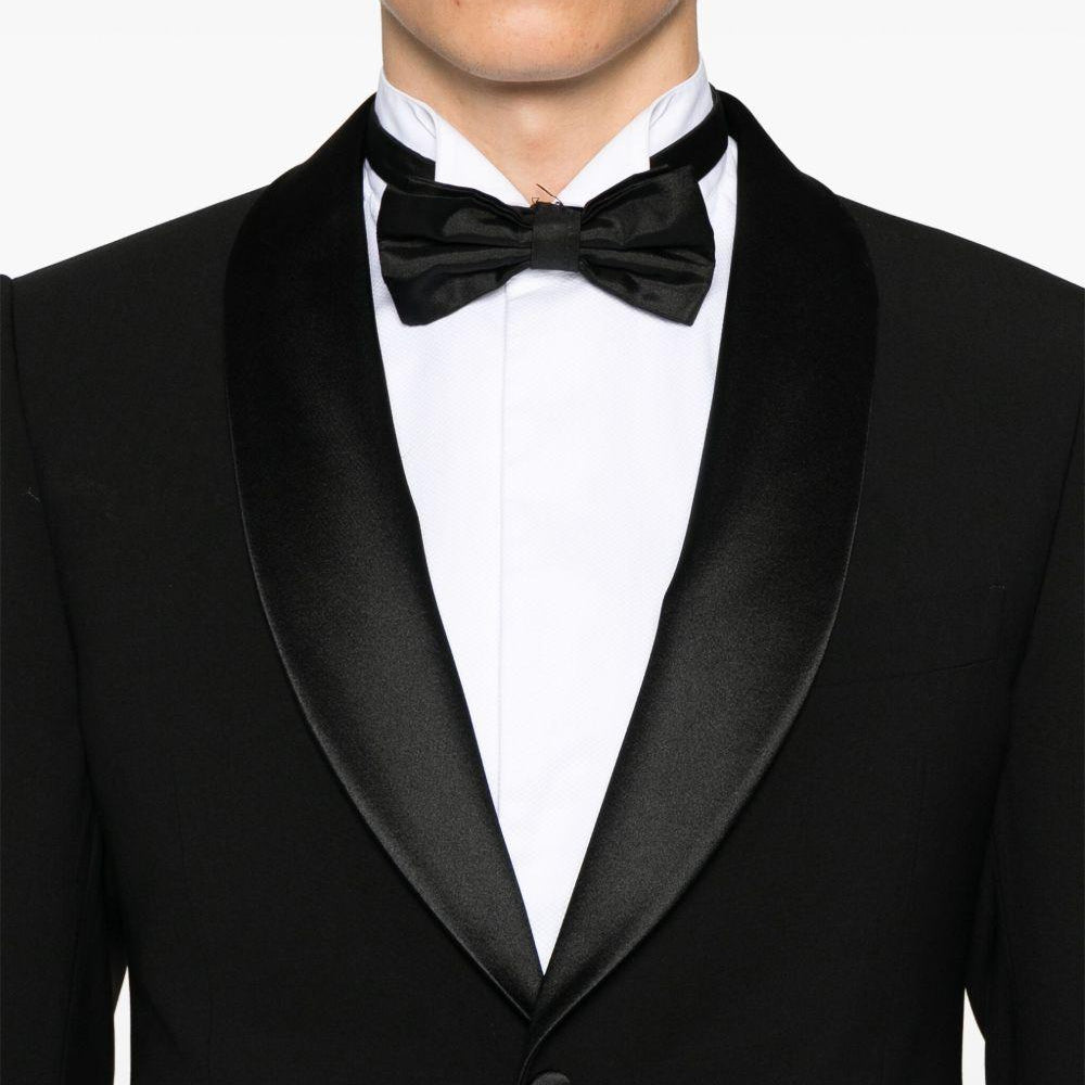 
                  
                    Emporio Armani EM000470TE10404UC001
                  
                