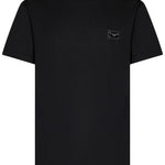 DOLCE & GABBANA G8PT1TG7F2IN0000