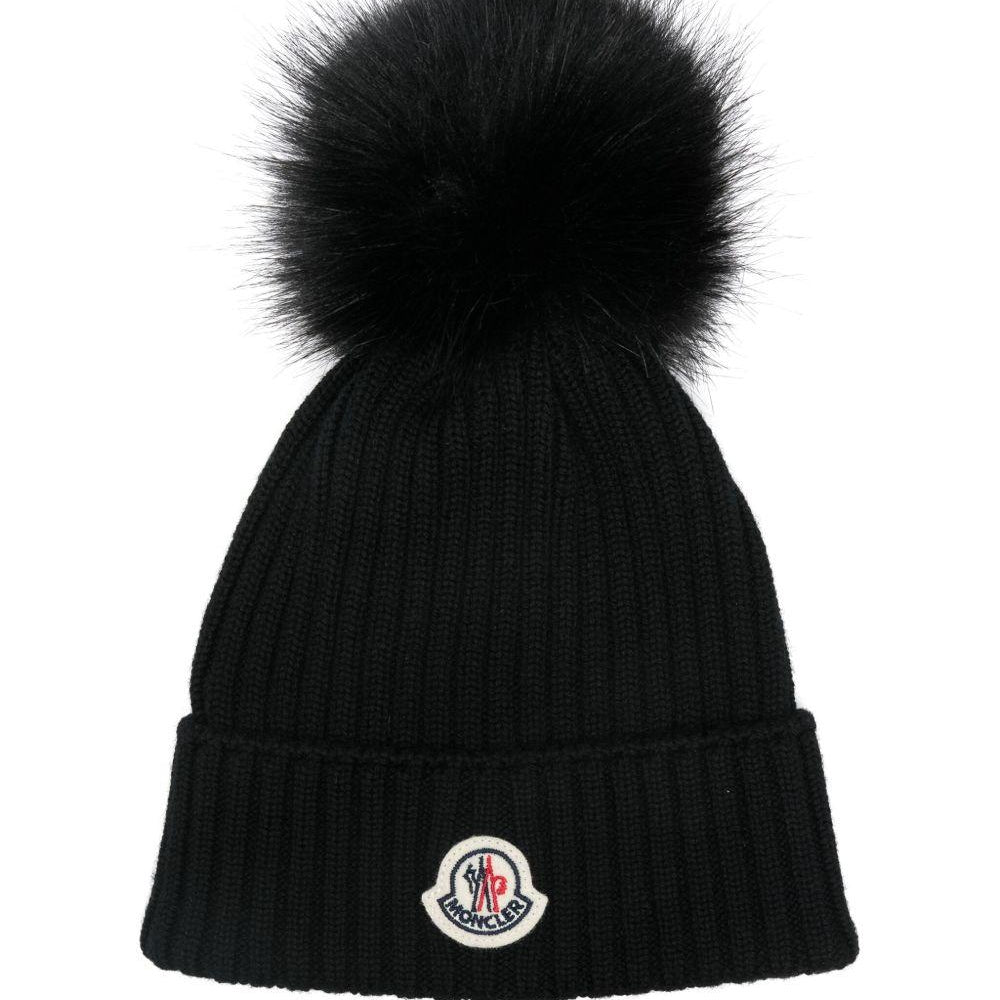 Cappello Moncler Enfant K29543B00011A9327 999 Moncler Enfant 
