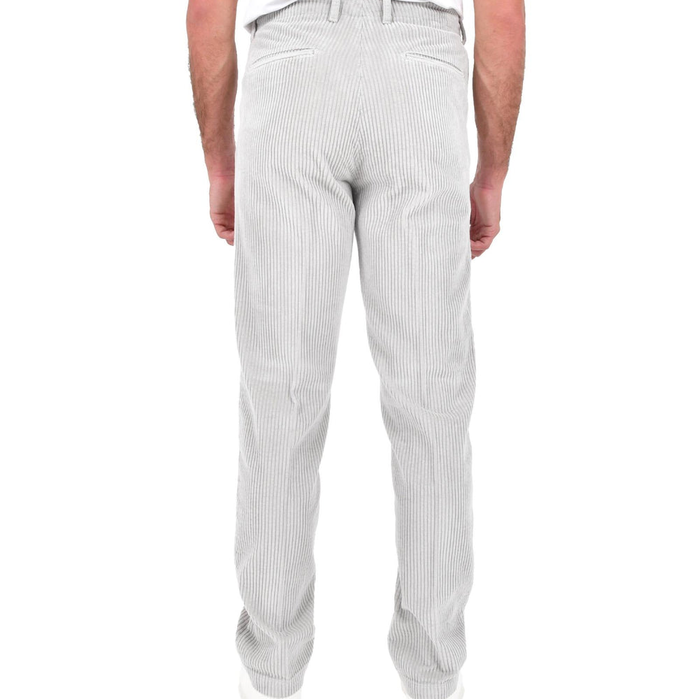 
                  
                    Pantaloni Boglioli 89951QFB5418 0832 Boglioli 
                  
                