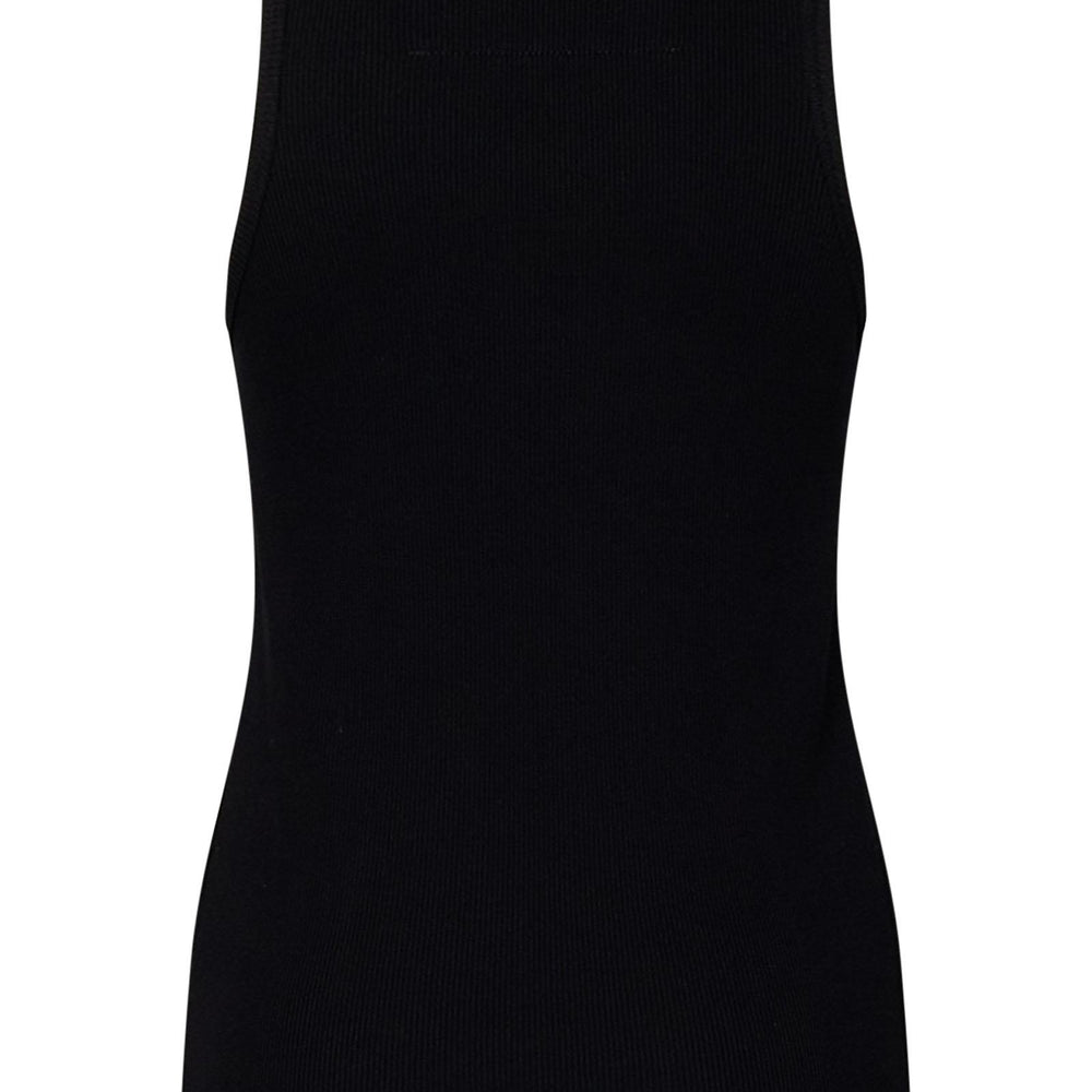 
                  
                    Givenchy BW70CH3YHY001
                  
                