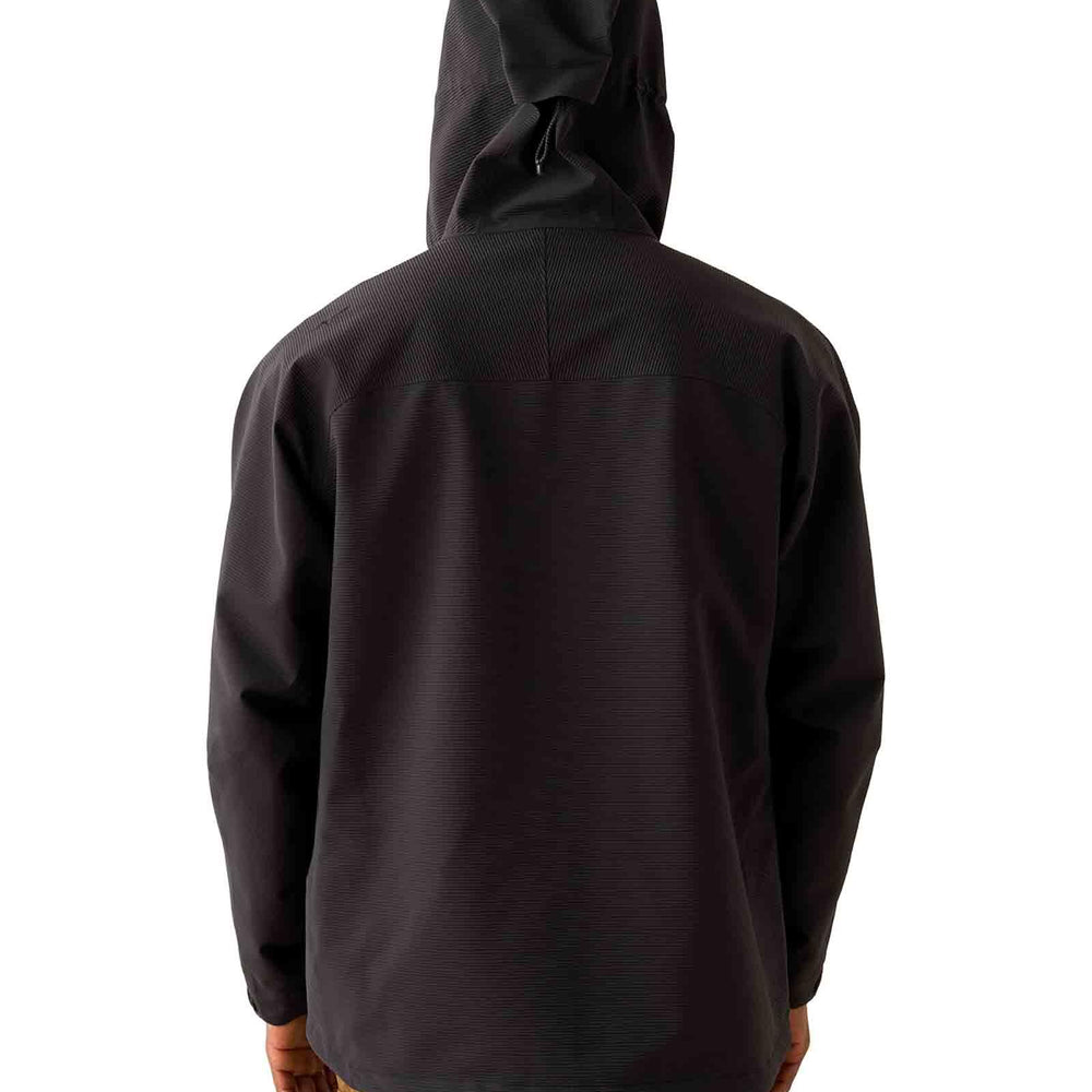 
                  
                    Giubbino Mizuno B2GEC510 09 Mizuno 
                  
                