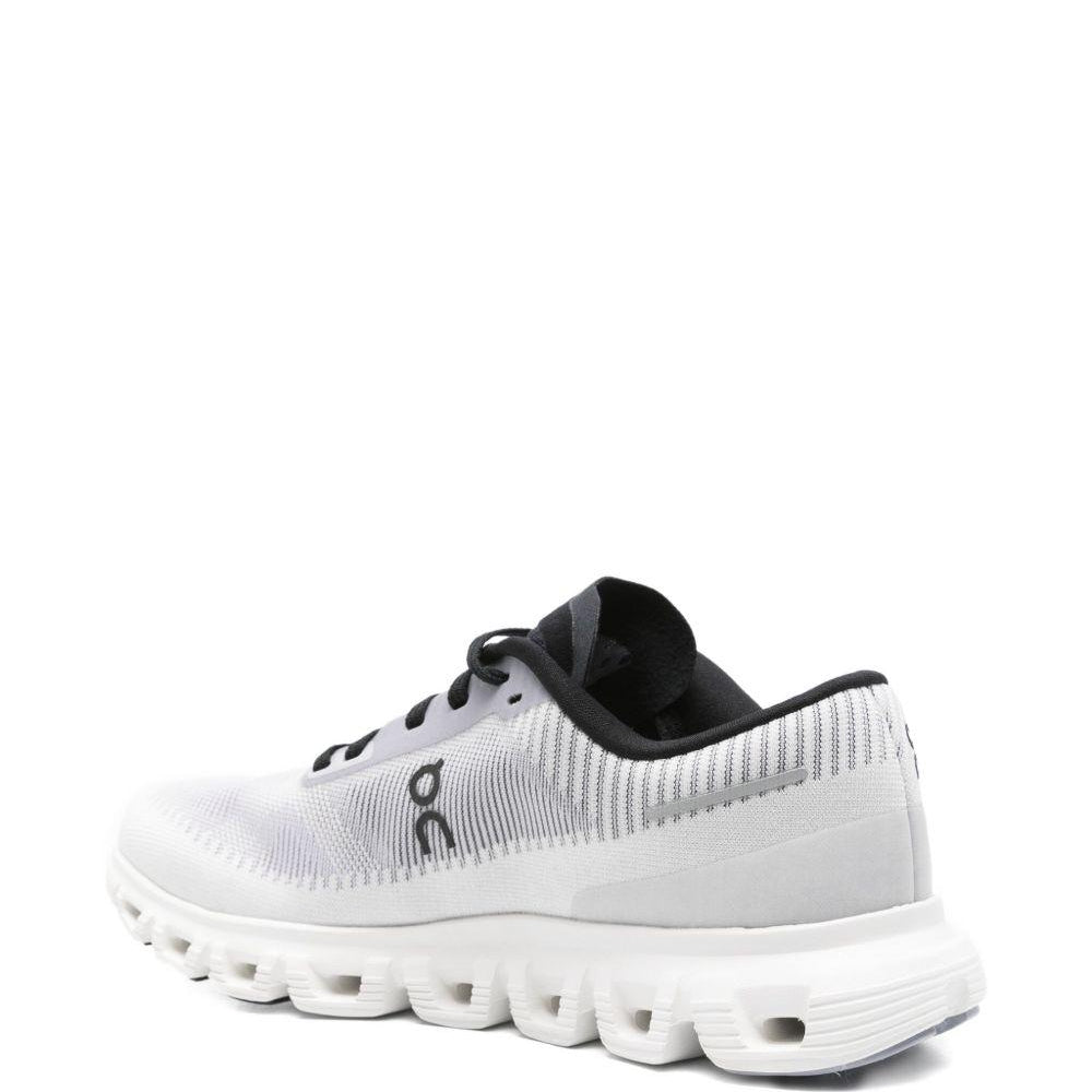 
                  
                    Sneakers Cloud 6 Push On Running 3WF10040522 LILACBLACK On Running 
                  
                
