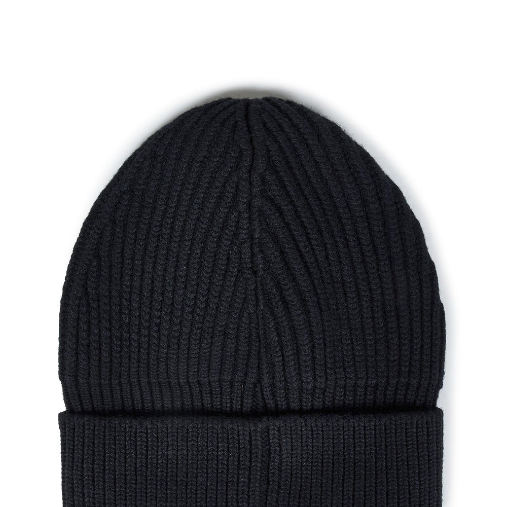DOLCE & GABBANA Hat GXK63TJEMQ5 N0000 DOLCE & GABBANA 
