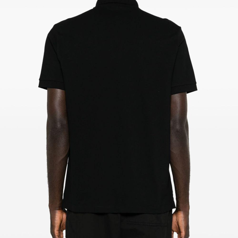
                  
                    Stone Island K1S1522002SCS0017V0029
                  
                