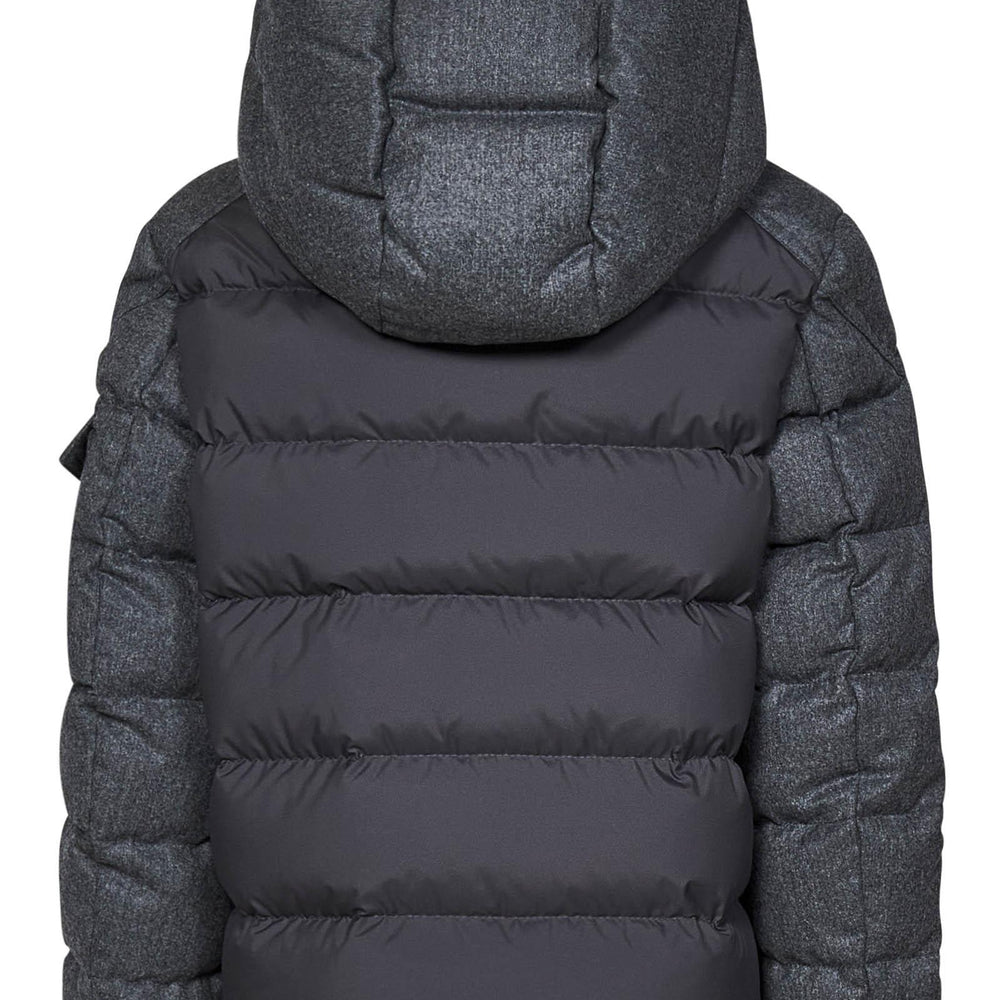 Moncler Enfant 1A0007354272940