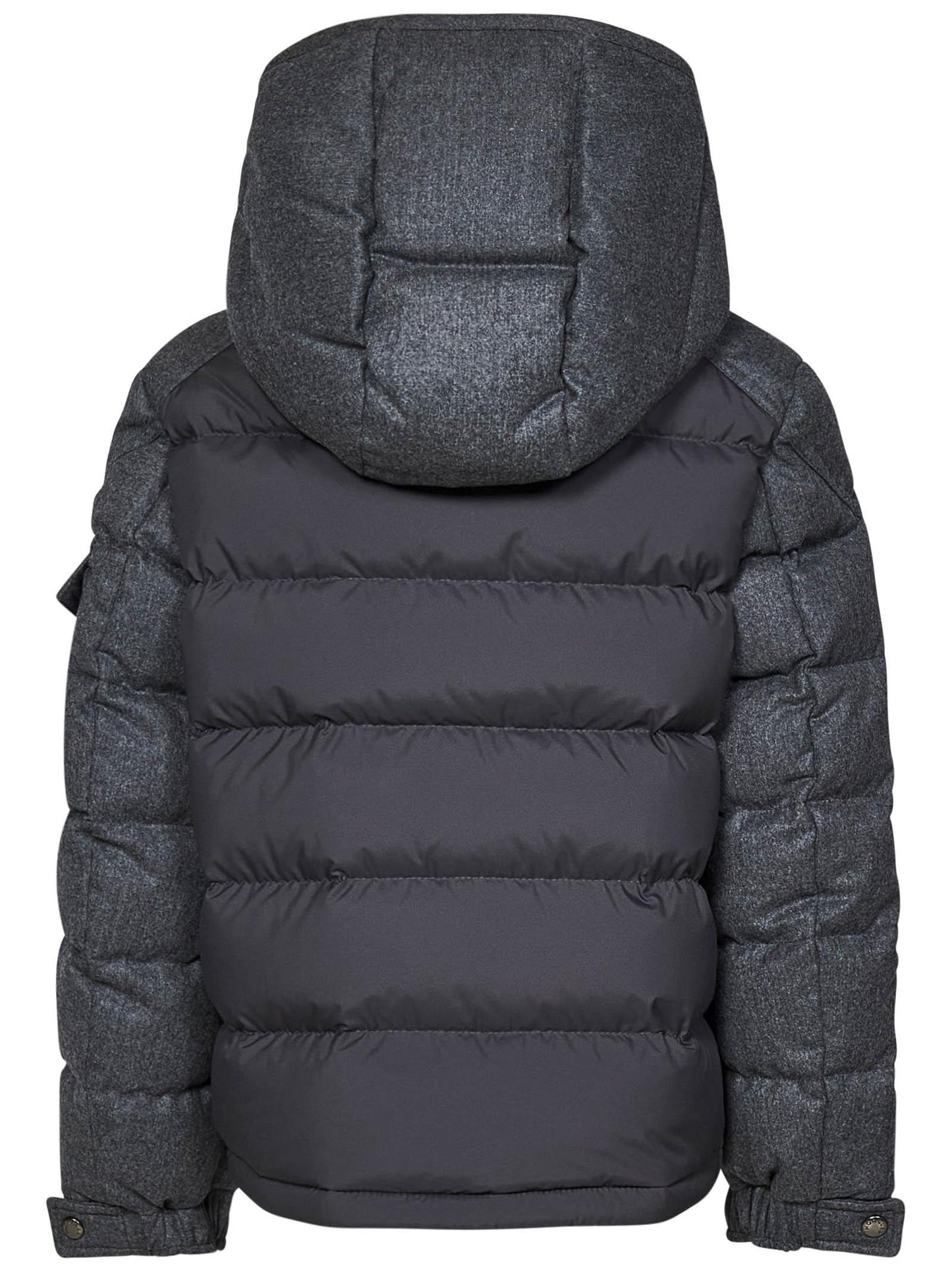 Moncler Enfant 1A0007354272940
