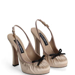 DOLCE & GABBANA CG0927AD1608L068