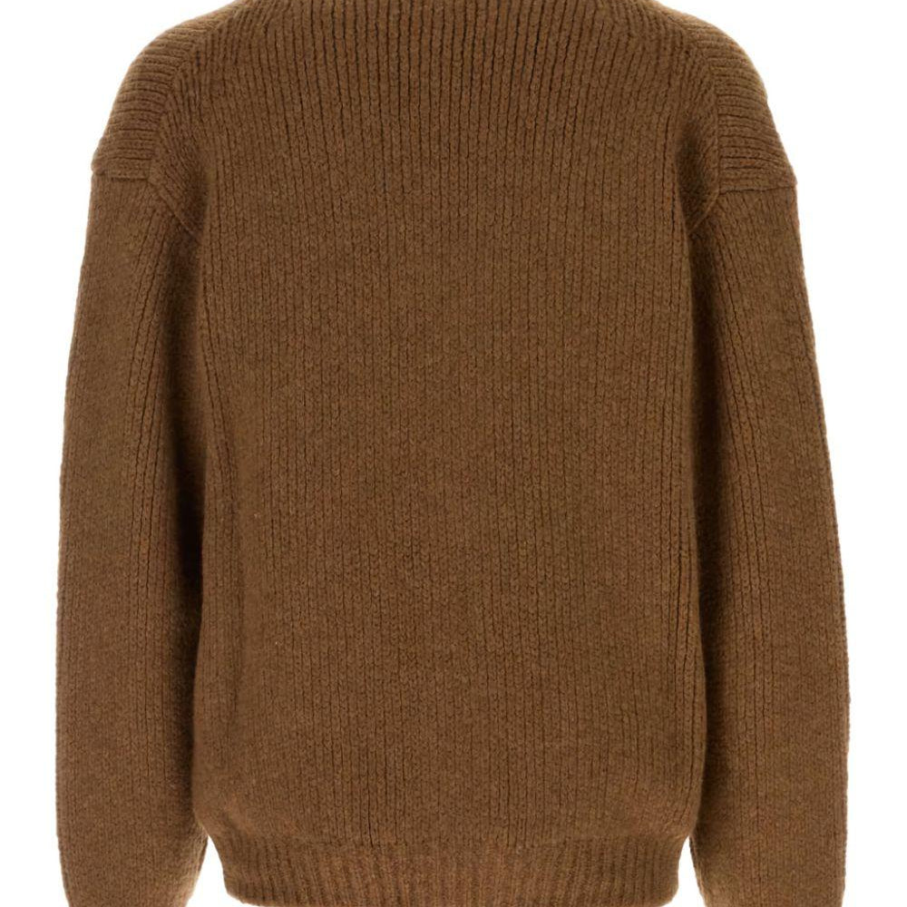 Cardigan Tom Ford KLL015YMK103 JB700 Tom Ford 