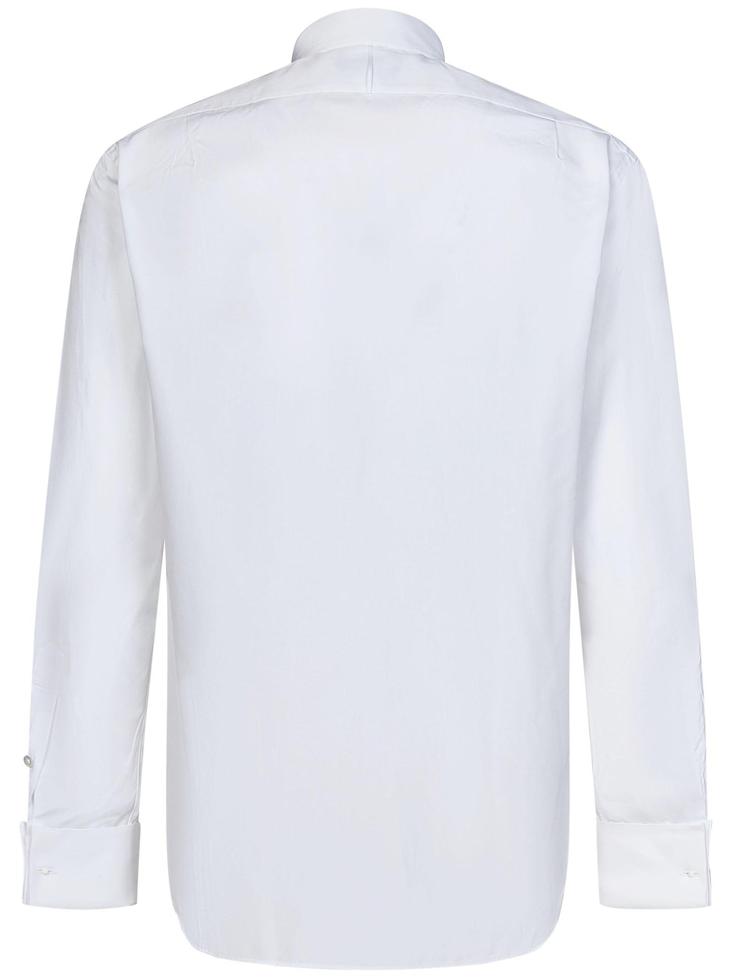 Camicia Ralph Lauren 791530494 001 Ralph Lauren 