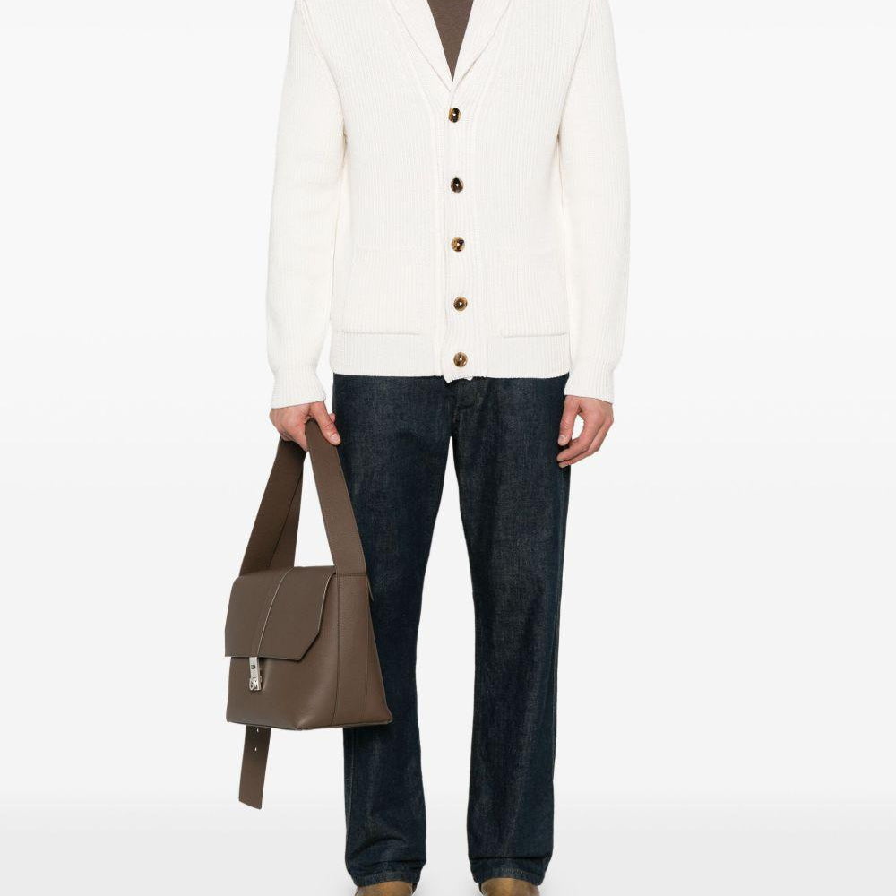 Tom Ford KLL004YMS107S25AW002