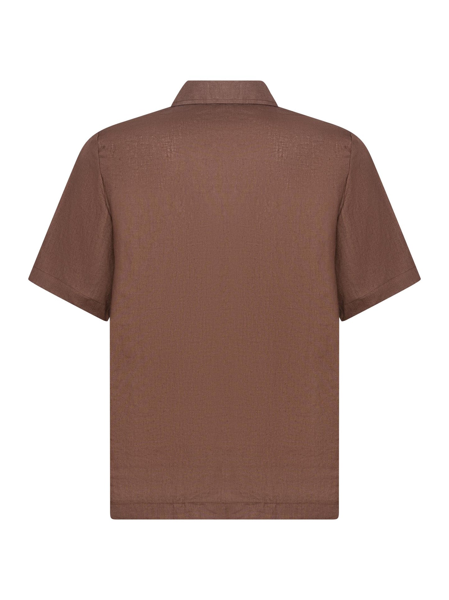 Polo modello David Beckham Franzese Napoli AU5374B 1009 Franzese Collection 