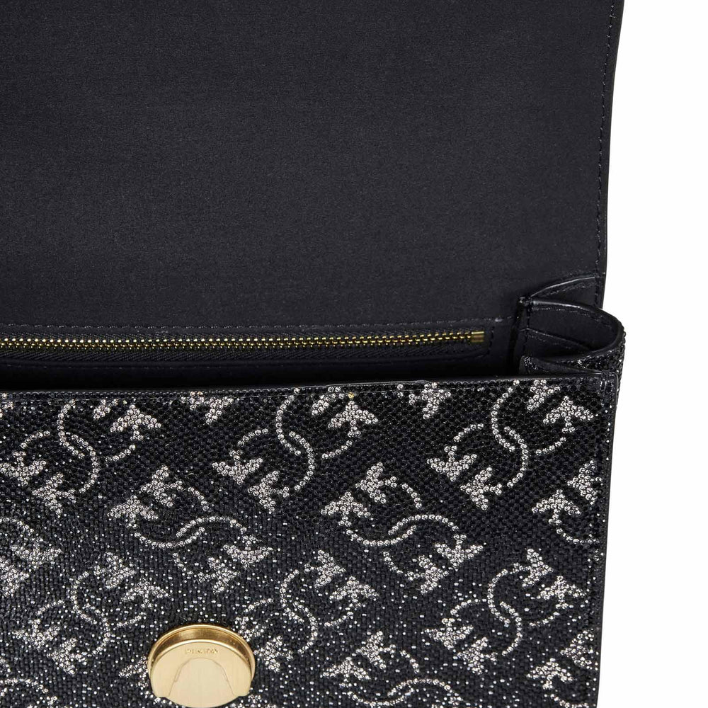 
                  
                    Pinko 103335A20DZI1Y
                  
                