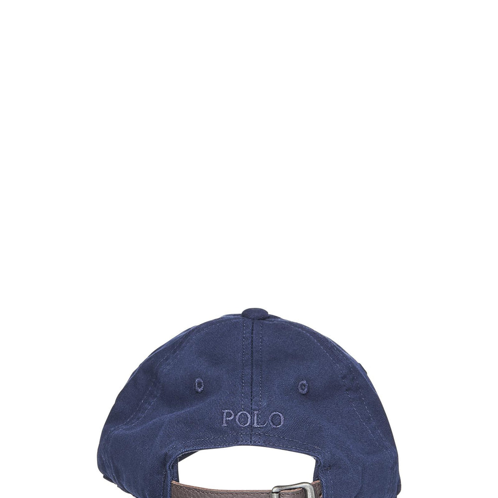 
                  
                    Polo Ralph Lauren 710957159006
                  
                
