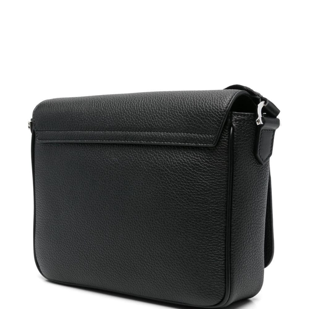 
                  
                    Borsa a spalla Tom Ford H0667LCL213S 1N001 Tom Ford 
                  
                