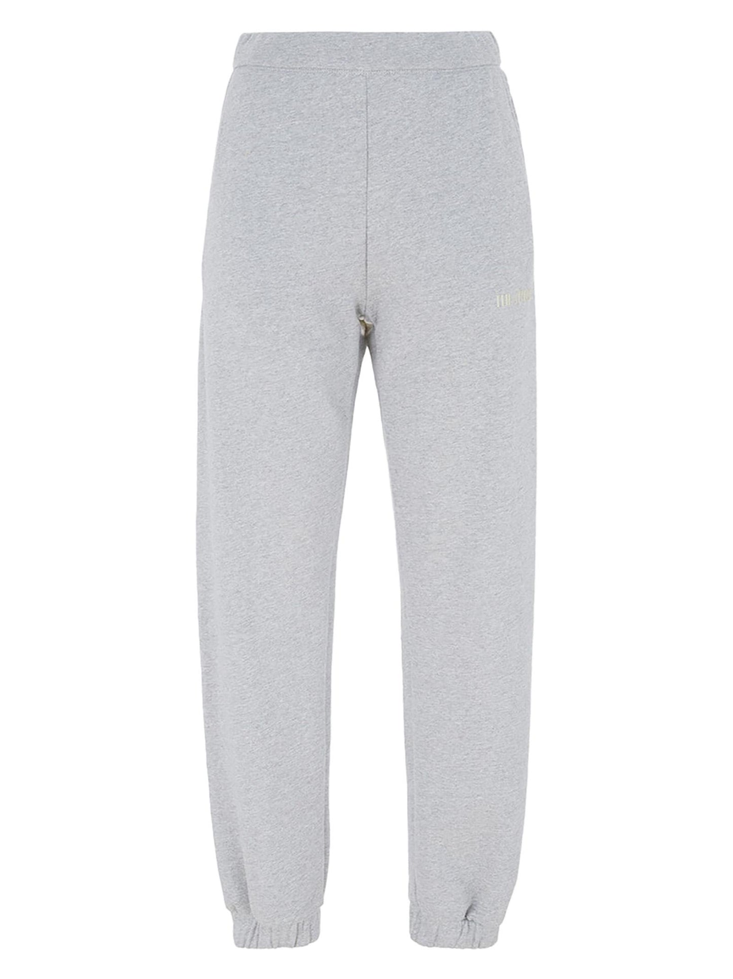 Pantaloni The Attico 250WCP00034 876 The Attico 