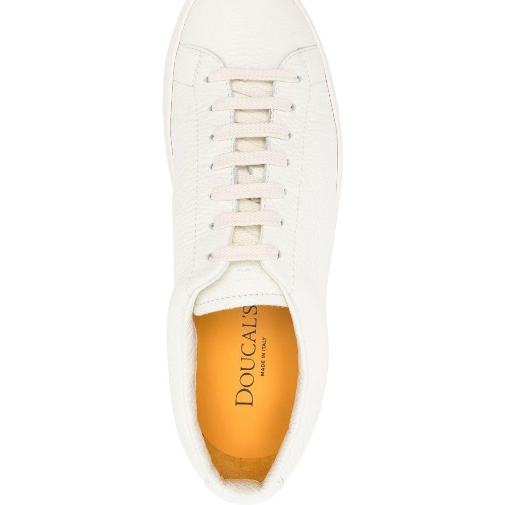 Sneakers Doucal's DU3341ROGEUV235 PW02 Doucal's 