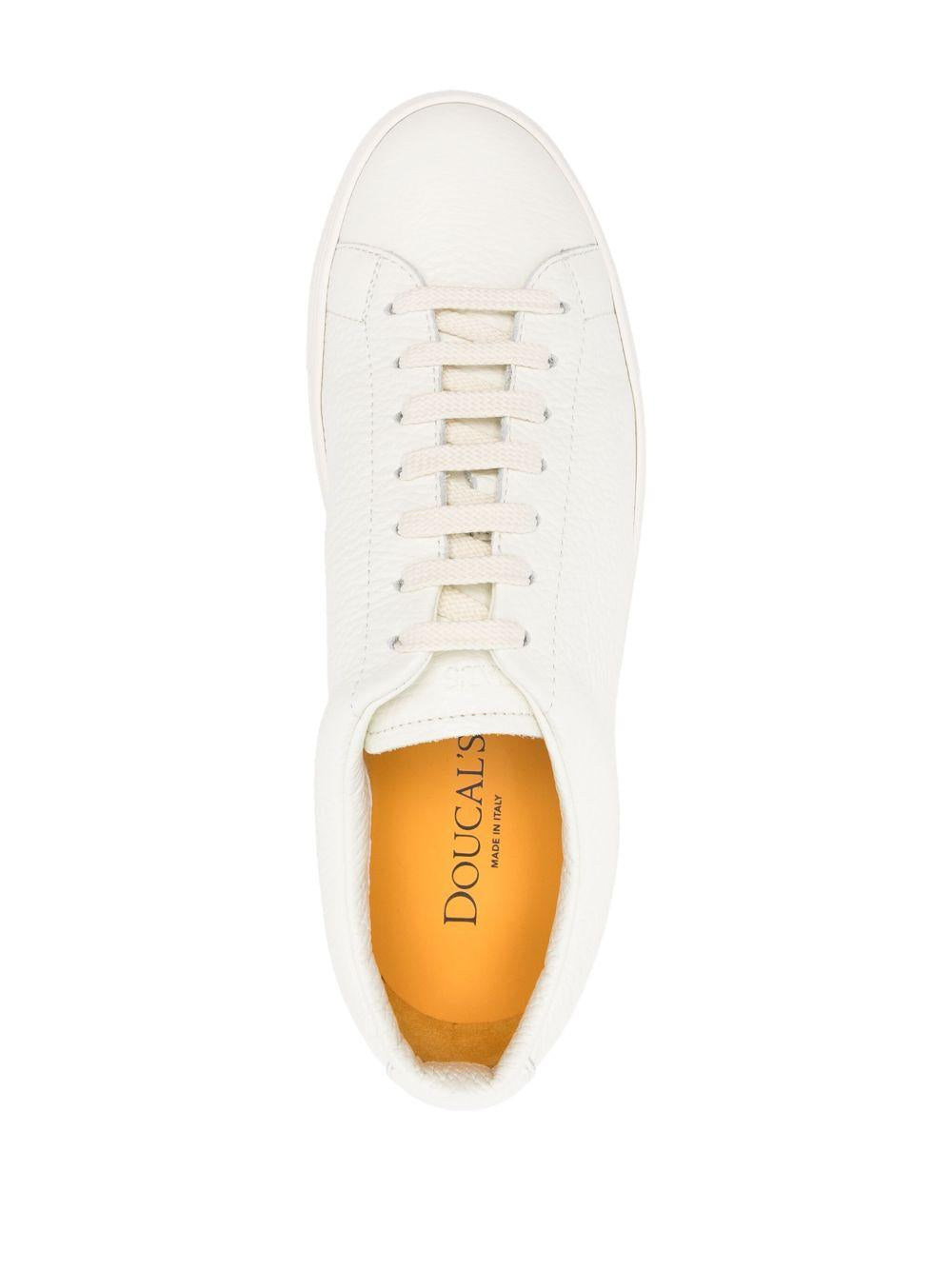 Sneakers Doucal's DU3341ROGEUV235 PW02 Doucal's 