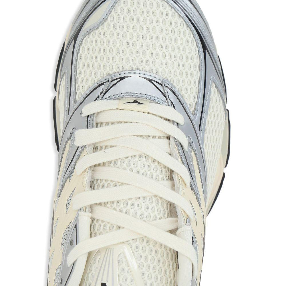 Sneakers WAVE PROPHECY LS Mizuno D1GA2511 01 Mizuno 