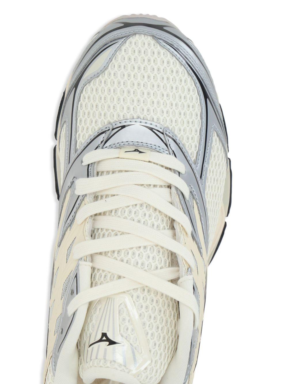Sneakers WAVE PROPHECY LS Mizuno D1GA2511 01 Mizuno 