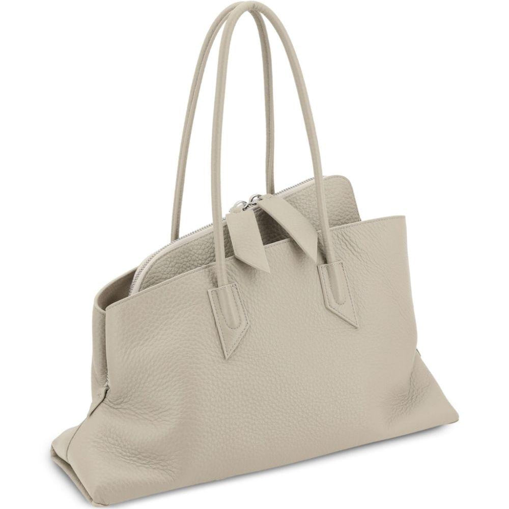
                  
                    Borsa a mano ''La Passeggiata Medium'' The Attico 250WAH00054 852 The Attico 
                  
                