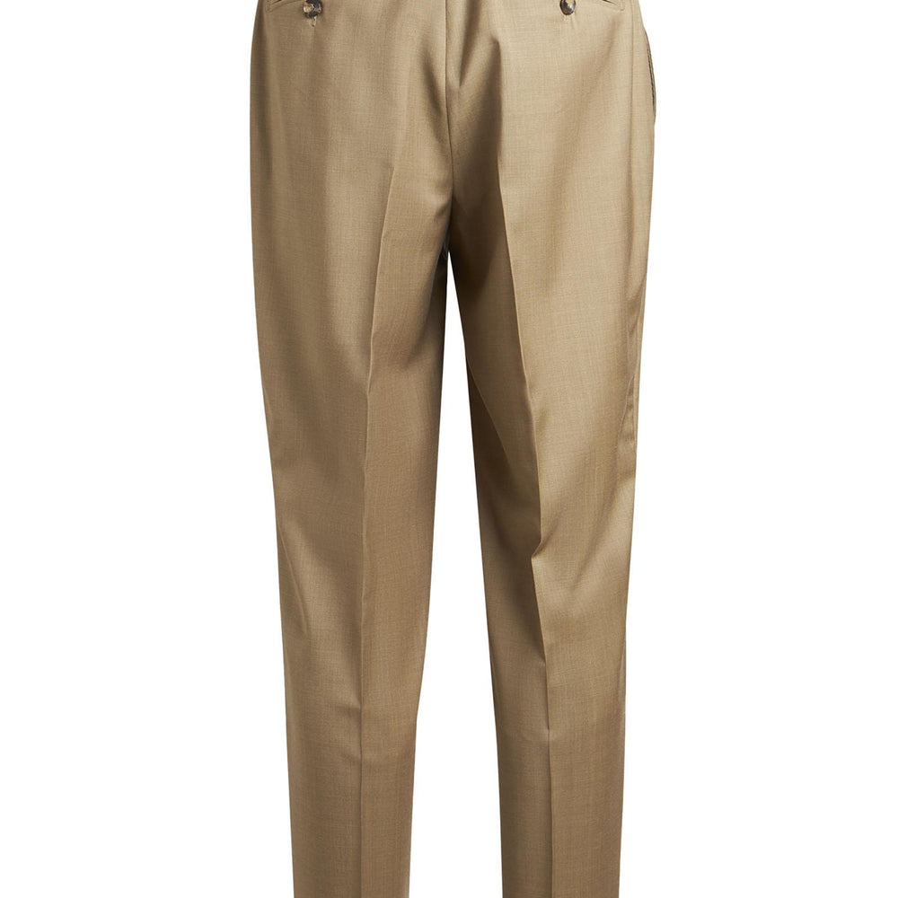 
                  
                    Etro MREA003199TU2I5M0288
                  
                
