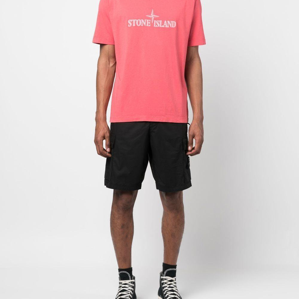 
                  
                    Stone Island K1S15L100L08S0003V0029
                  
                