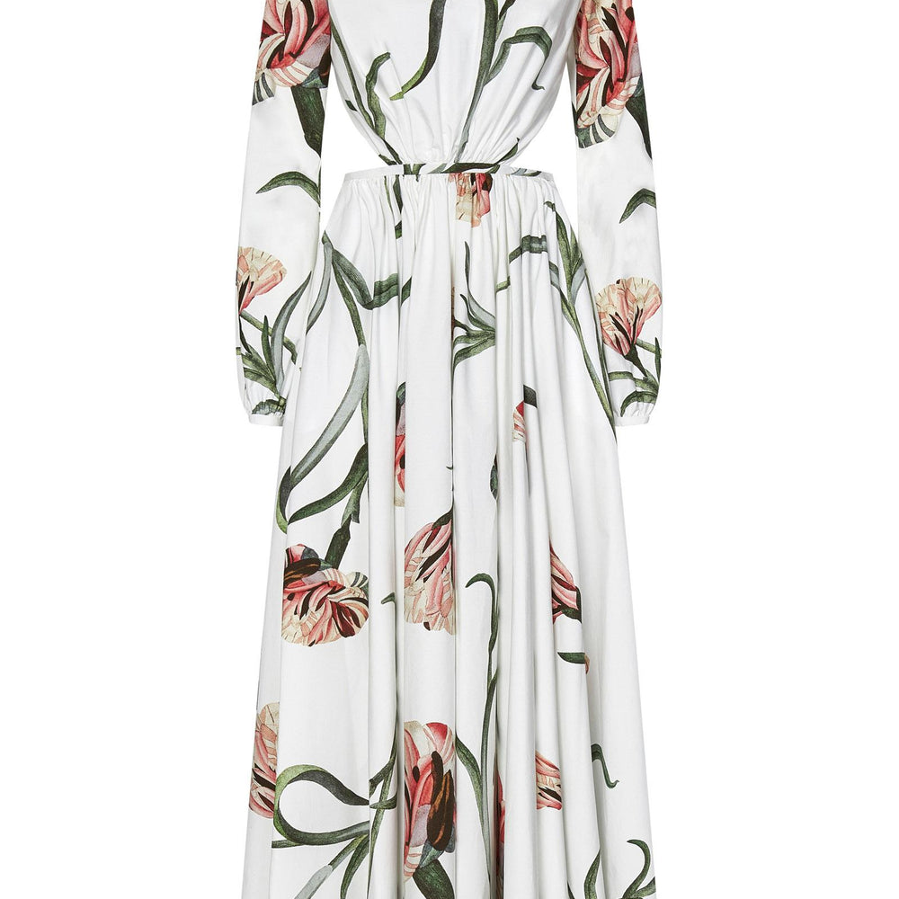 Giambattista Valli 25SSSVTE5072A4PRIP015